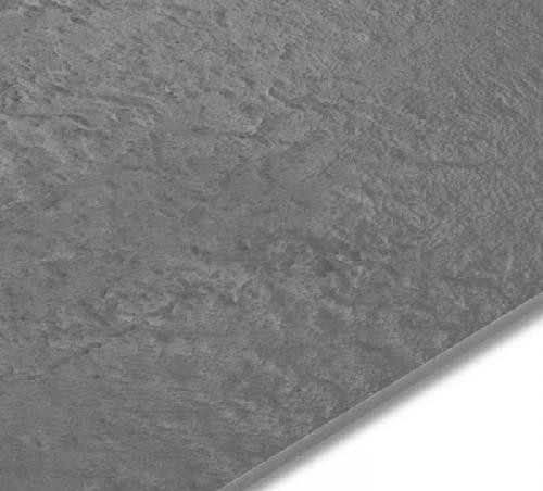 Фиброцементный сайдинг Roofas Board Stone Графит купить в Фрязино