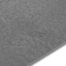 Фиброцементный сайдинг Roofas Board Stone Графит купить в Фрязино