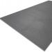 Фиброцементный сайдинг Roofas Board Stone Графит купить в Фрязино