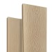 Террасная доска Latitudo Solid 150х21 Натур (Полнотелая) купить в Фрязино