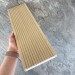 Террасная доска Latitudo Solid 150х21 Натур (Полнотелая) купить в Фрязино