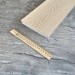 Террасная доска Latitudo Solid 150х21 Натур (Полнотелая) купить в Фрязино