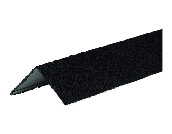 Уголок металлический внешний ТЕХНОНИКОЛЬ HAUBERK, Скандинавский купить в Фрязино