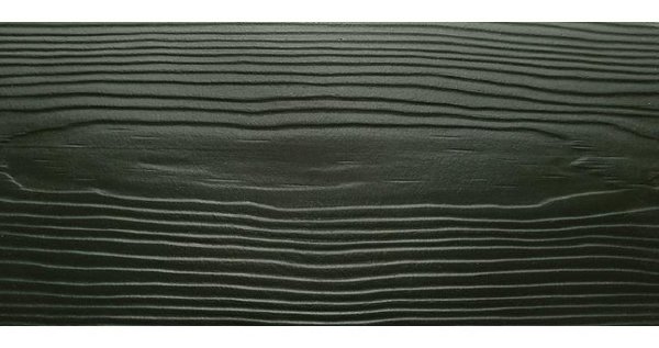 Сайдинг CEDRAL click wood (под дерево) С31 купить в Фрязино