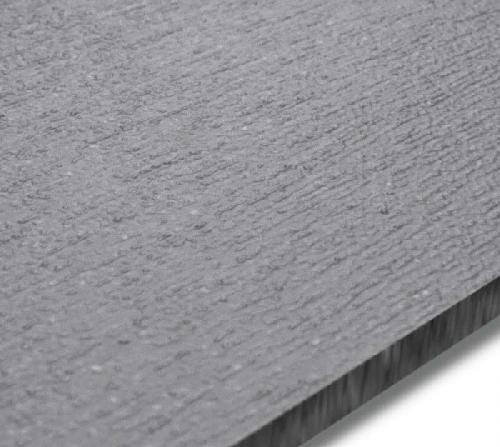 Фиброцементные сайдинг Roofas COLOR Line Light Gray купить в Фрязино
