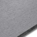 Фиброцементные сайдинг Roofas COLOR Line Light Gray купить в Фрязино