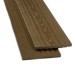 Заборная доска из ДПК  ECODECKING Дерево купить в Фрязино