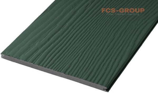 Фиброцементные панели FCS Group Wood Line F31 купить в Фрязино