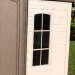 Сарай пластиковый LifeTime 10x8 купить в Фрязино