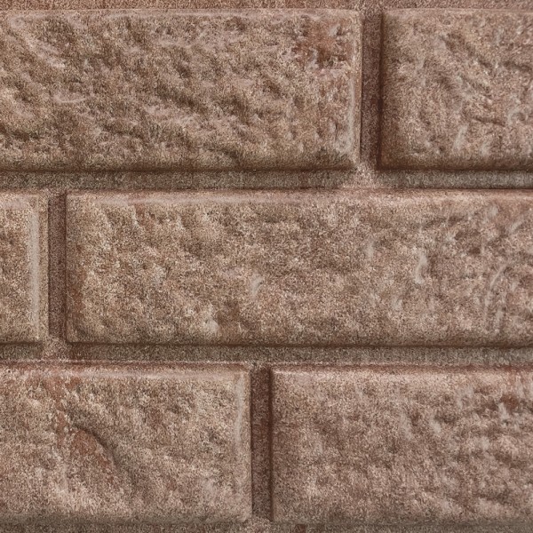 Сайдинг BRICKHOUSE песочный купить в Фрязино
