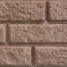 Сайдинг BRICKHOUSE песочный купить в Фрязино
