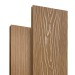 Террасная доска Latitudo Solid 150х21 Орех (Полнотелая) купить в Фрязино