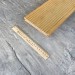 Террасная доска Latitudo Solid 150х21 Орех (Полнотелая) купить в Фрязино