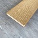 Террасная доска Latitudo Solid 150х21 Орех (Полнотелая) купить в Фрязино