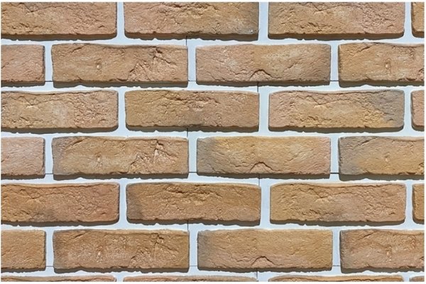 Фиброцементные панели КАНЬОН коллекция КОНАКОВСКИЙ 35 купить в Фрязино