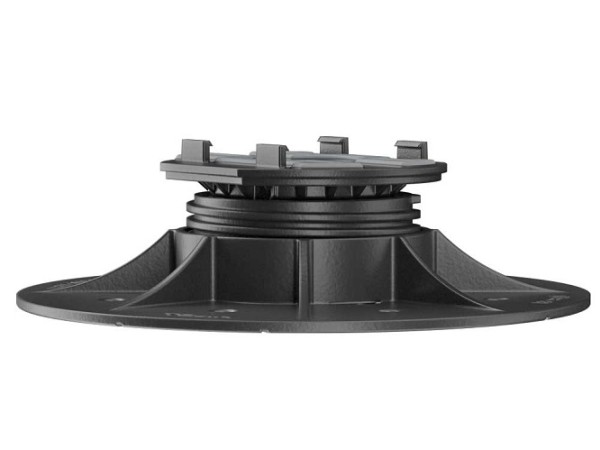 Регулируемая опора HILST LIFT self-leveling HL1 (35-50мм) купить в Фрязино