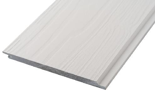 Фиброцементные панели Wood Click F01 купить в Фрязино