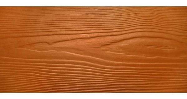 Сайдинг CEDRAL click wood (под дерево) С32 купить в Фрязино