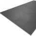 Фиброцементный сайдинг Roofas Board Stone Антрацит купить в Фрязино