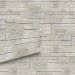 Фасадная панель VOX Sandstone (Сандстоун) бежевый купить в Фрязино