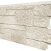 Фасадная панель VOX Sandstone (Сандстоун) бежевый купить в Фрязино