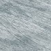 Террасная доска из ДПК WOODVEX Select Бело-серый купить в Фрязино