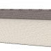 Сарай пластиковый LifeTime 15x8 DD купить в Фрязино