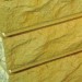 Угловые элементы КАНЬОН с перекрытием шва купить в Фрязино