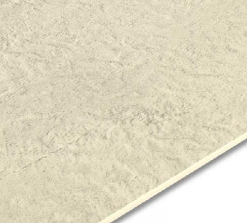 Фиброцементный сайдинг Roofas Board Stone Доломит купить в Фрязино