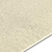 Фиброцементный сайдинг Roofas Board Stone Доломит купить в Фрязино