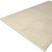 Фиброцементный сайдинг Roofas Board Stone Доломит купить в Фрязино
