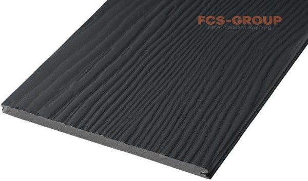 Фиброцементные панели FCS Group Wood Line F50 купить в Фрязино