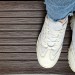 Ступень ДПК Latitudo Step-320 Венге Полнотелая купить в Фрязино