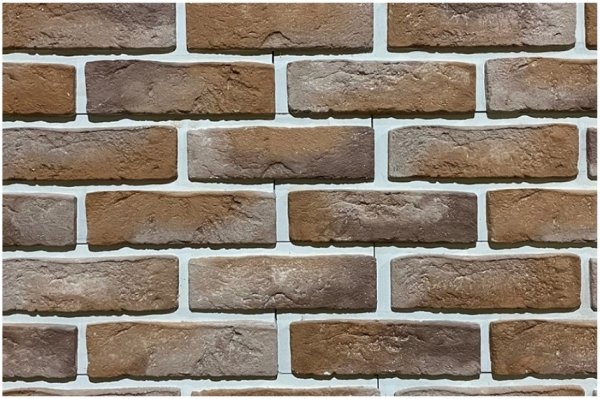 Фиброцементные панели КАНЬОН коллекция КОНАКОВСКИЙ 37 купить в Фрязино