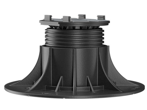 Регулируемая опора HILST LIFT self-leveling HL3 (70-120мм) купить в Фрязино