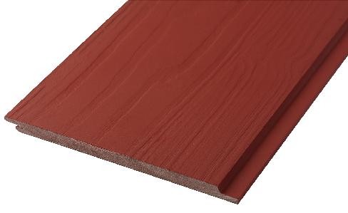 Фиброцементные панели Wood Click F61 купить в Фрязино