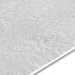 Фиброцементный сайдинг Roofas Board Stone Опал Серебристый купить в Фрязино