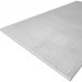 Фиброцементный сайдинг Roofas Board Stone Опал Серебристый купить в Фрязино