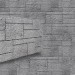 Фасадная панель VOX Sandstone (Сандстоун) светло серый купить в Фрязино