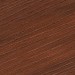 Террасная доска из ДПК WOODVEX Expert Палисандр купить в Фрязино