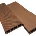 Террасная доска из ДПК WOODVEX Expert Палисандр купить в Фрязино