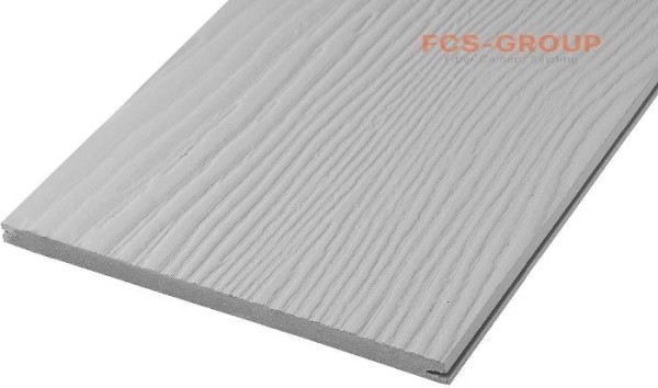 Фиброцементные панели FCS Group Wood Line F51 купить в Фрязино