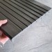 Ступень ДПК Latitudo Step-320 Графит Полнотелая купить в Фрязино