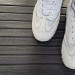 Ступень ДПК Latitudo Step-320 Графит Полнотелая купить в Фрязино