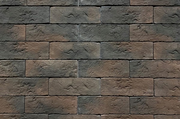 Фиброцементные панели КАНЬОН коллекция КАНЗАС 44 купить в Фрязино