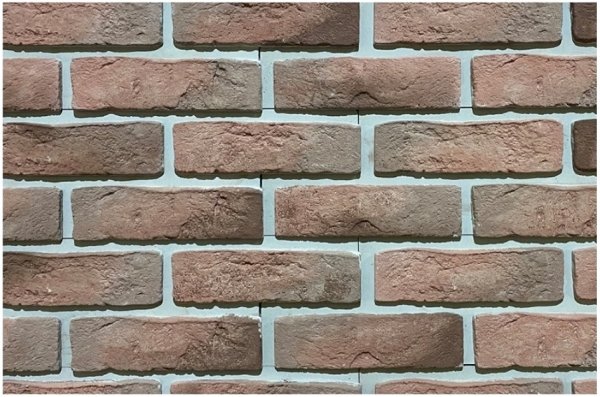 Фиброцементные панели КАНЬОН коллекция КОНАКОВСКИЙ 41 купить в Фрязино