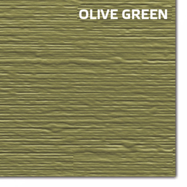 Сайдинг Виниловый Mitten, Sentry Mitten, Olive Green купить в Фрязино