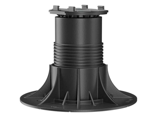 Регулируемая опора HILST LIFT self-leveling HL4 (115-155мм) купить в Фрязино