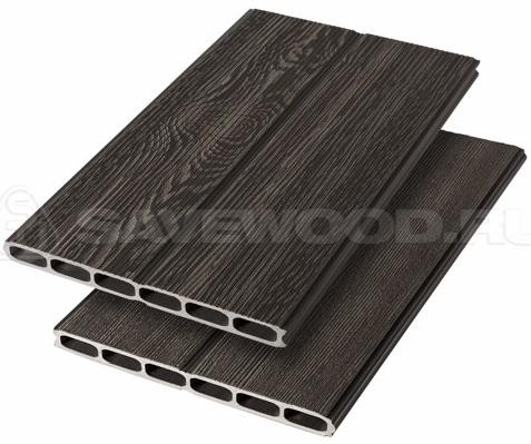Грядочная доска ДПК 3D Savewood SW Laurus коричневый купить в Фрязино