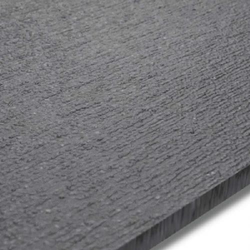 Фиброцементные панели Roofas COLOR Line Gray купить в Фрязино